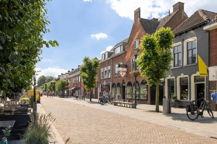 Toon Bolsiusstraat 24 Schijndel thumbnail 52