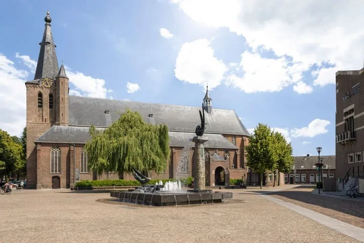 Toon Bolsiusstraat 24 Schijndel thumbnail 53
