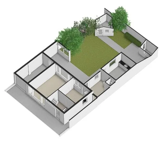 Toon Bolsiusstraat 24 Schijndel thumbnail 59