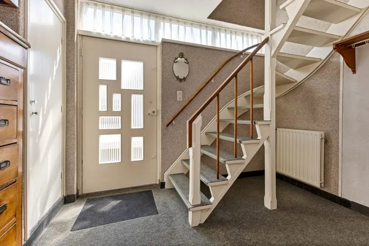 Toon Bolsiusstraat 24 Schijndel thumbnail 6