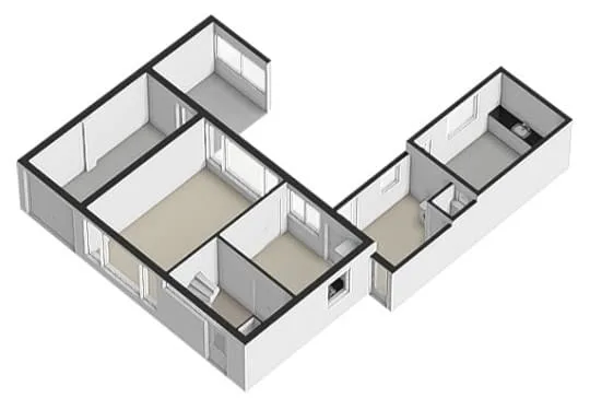 Toon Bolsiusstraat 24 Schijndel thumbnail 60
