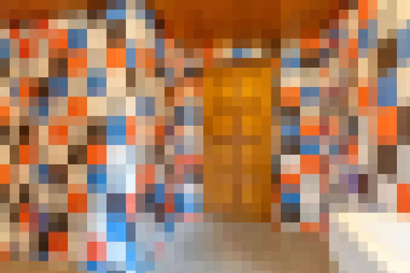 Toon Bolsiusstraat 26 Schijndel thumbnail 25