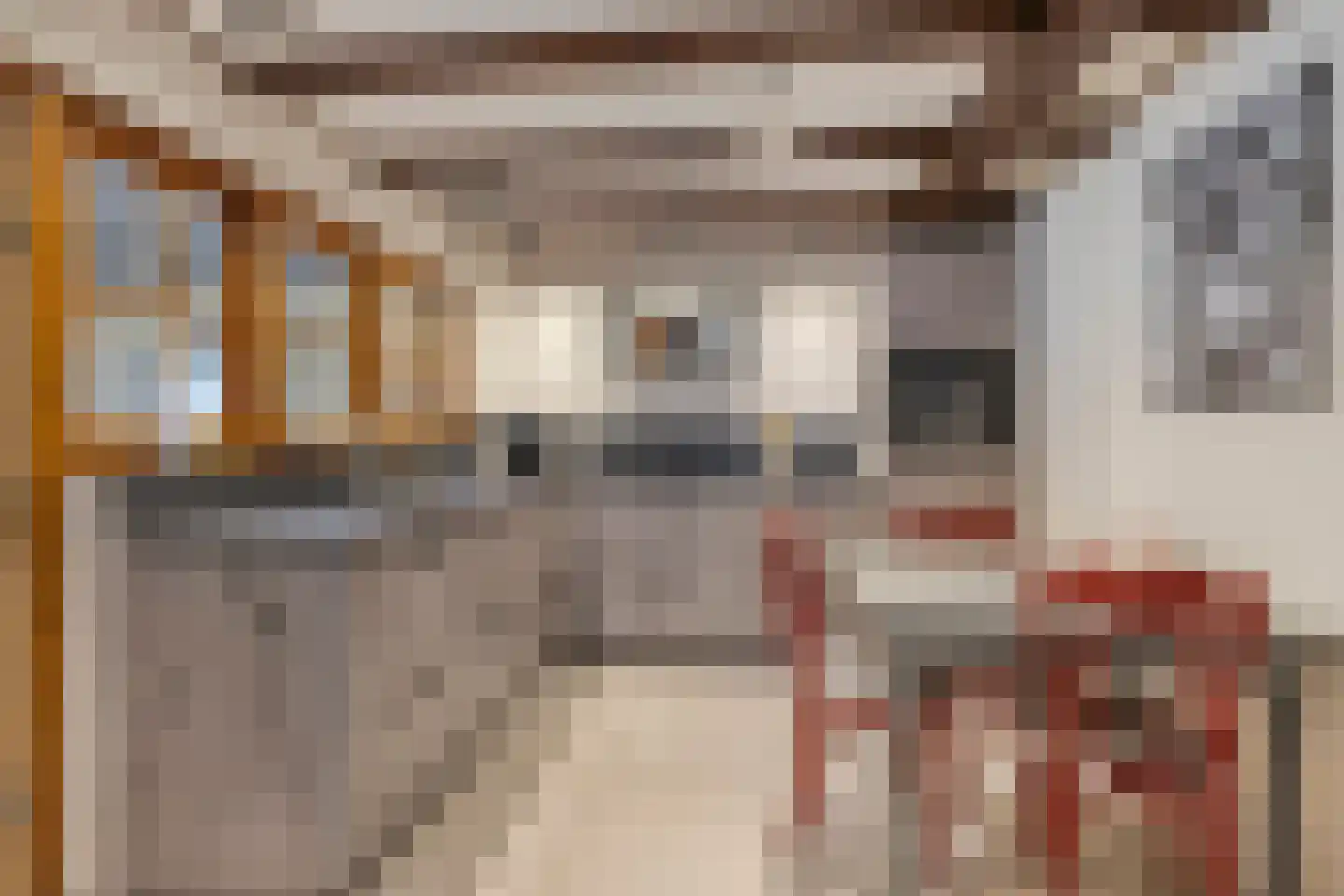 Toon Bolsiusstraat 26 Schijndel thumbnail 4