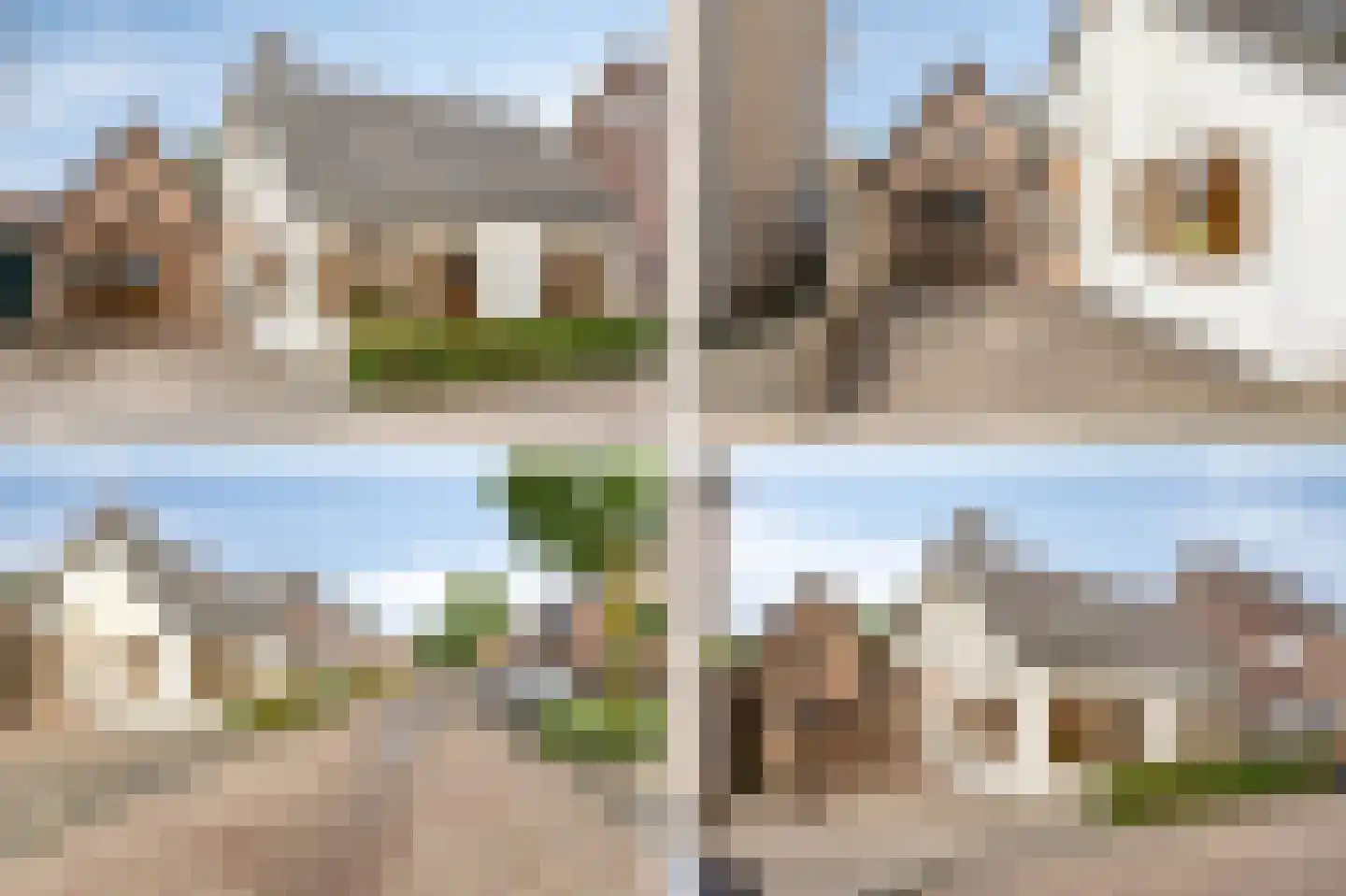 Toon Bolsiusstraat 26 Schijndel thumbnail 43
