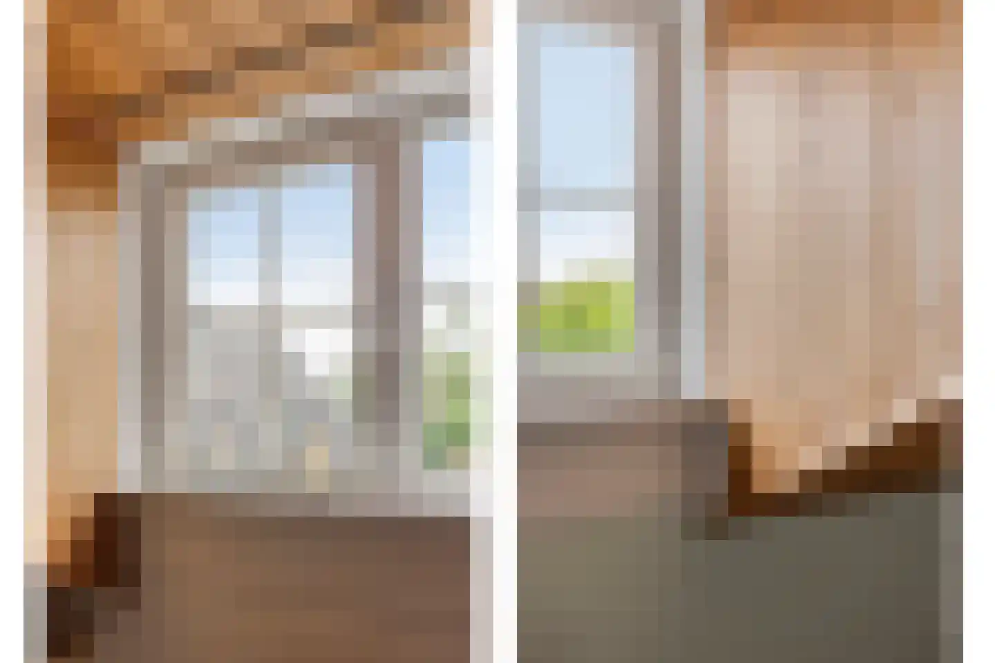 Toon Bolsiusstraat 26 Schijndel thumbnail 47
