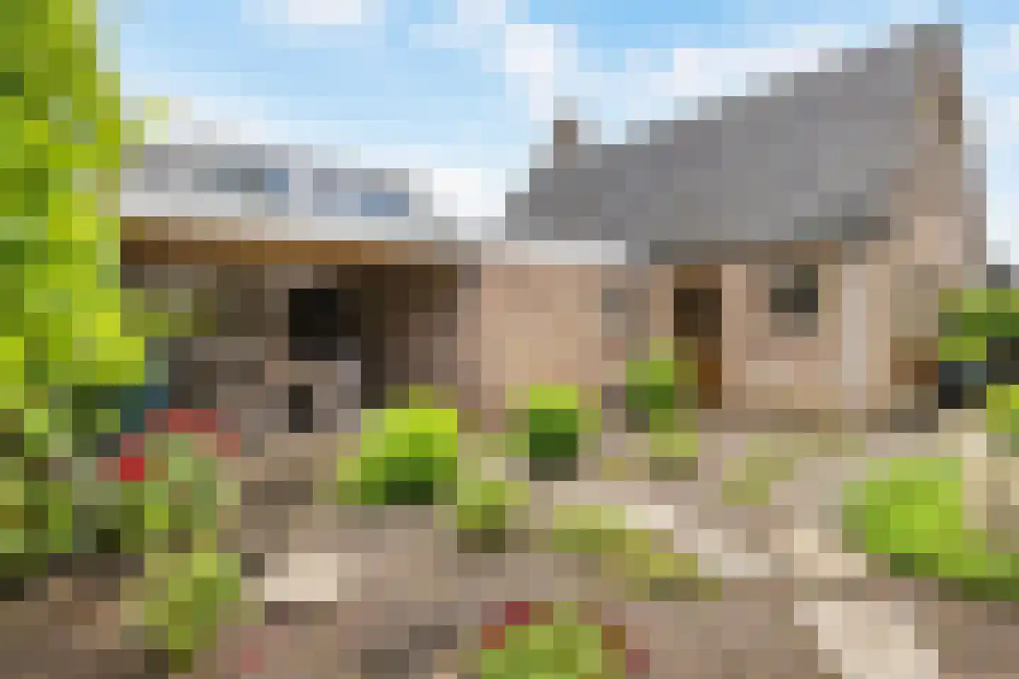 Toon Bolsiusstraat 26 Schijndel thumbnail 5
