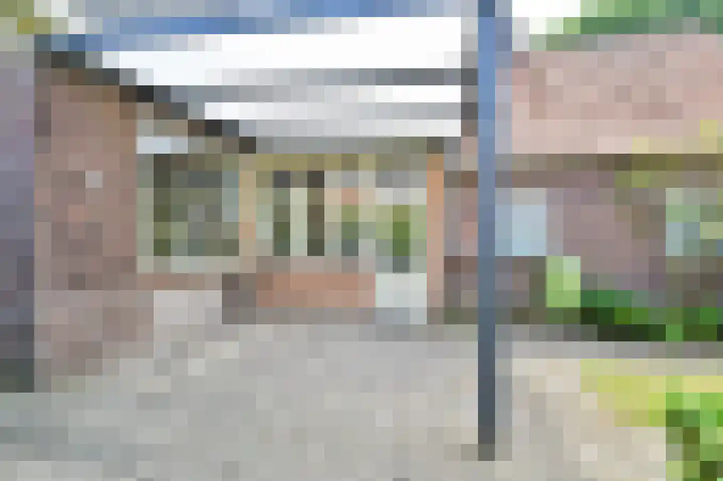Toon Bolsiusstraat 58 Schijndel thumbnail 29