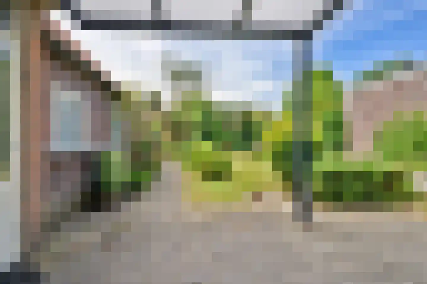 Toon Bolsiusstraat 58 Schijndel thumbnail 30