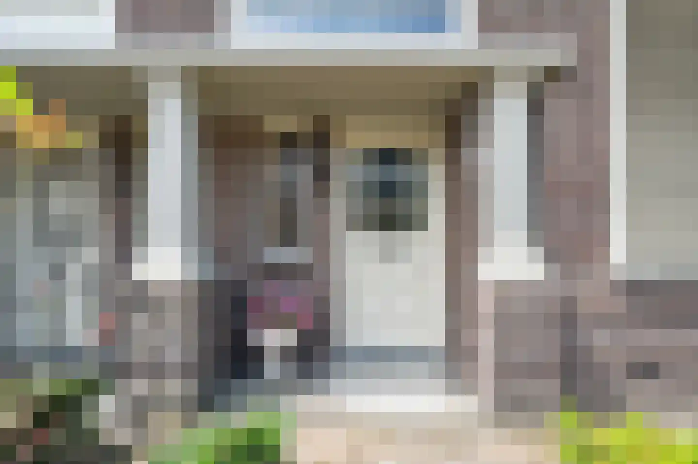 Toon Bolsiusstraat 58 Schijndel thumbnail 32