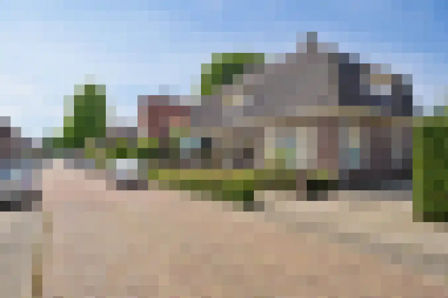 Toon Bolsiusstraat 58 Schijndel thumbnail 33