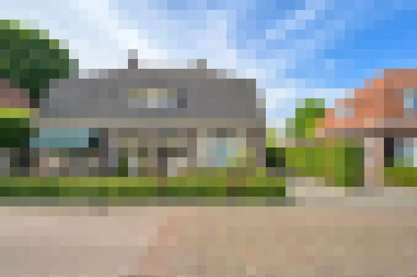 Toon Bolsiusstraat 58 Schijndel thumbnail 35