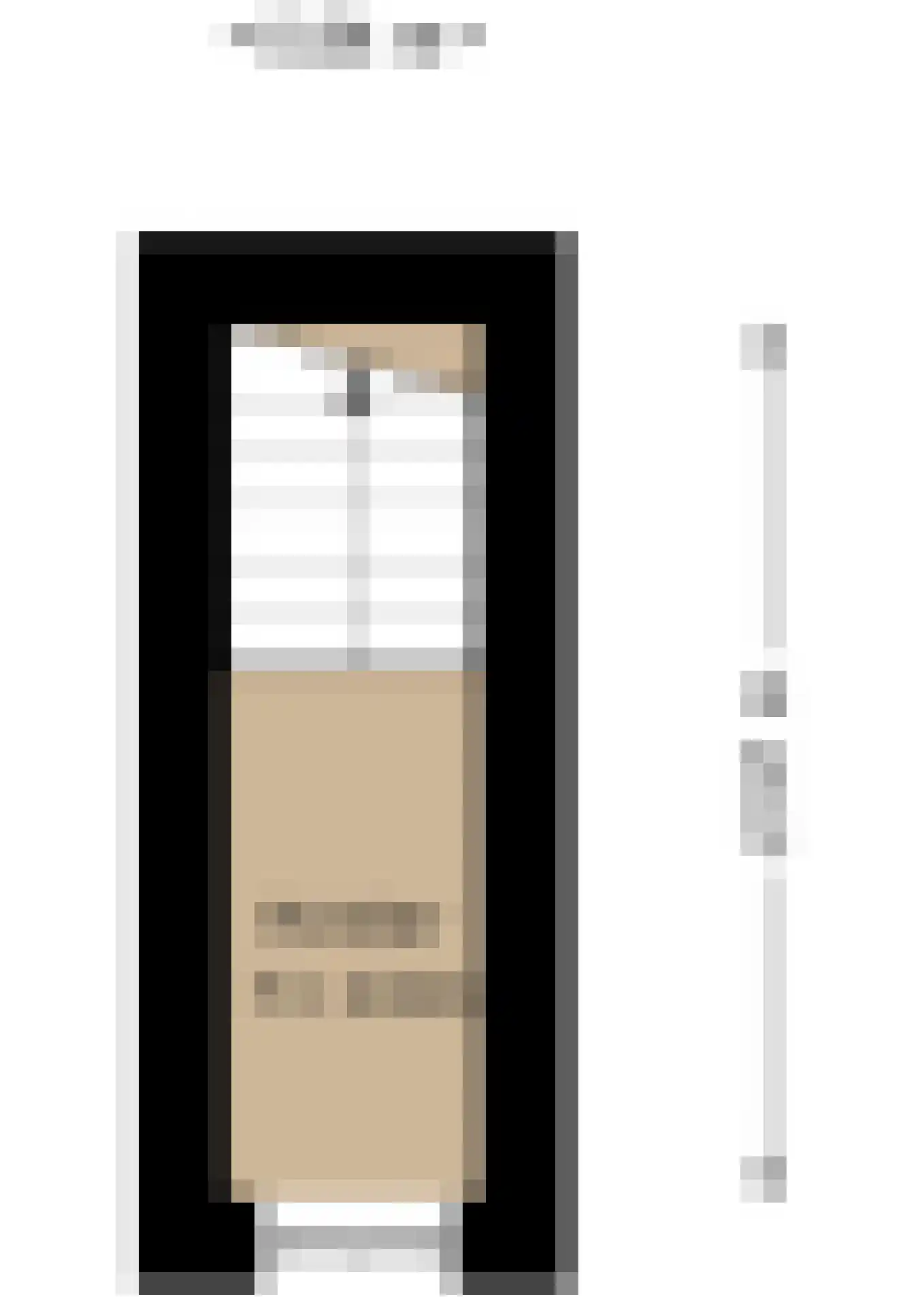 Toon Bolsiusstraat 58 Schijndel thumbnail 38