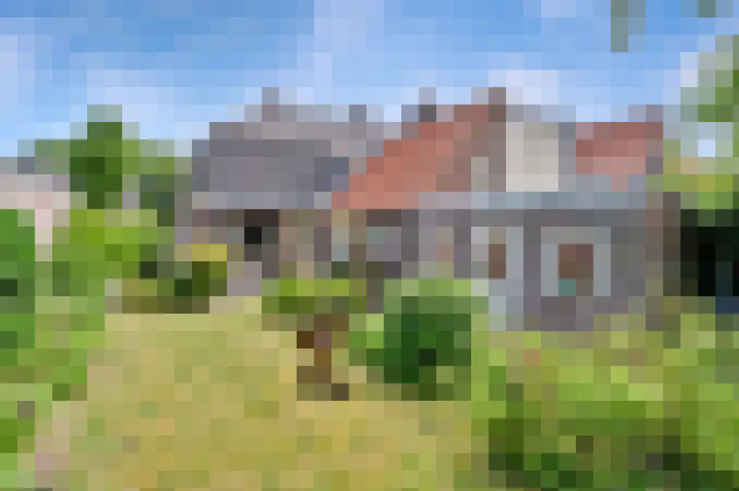 Toon Bolsiusstraat 58 Schijndel thumbnail 4