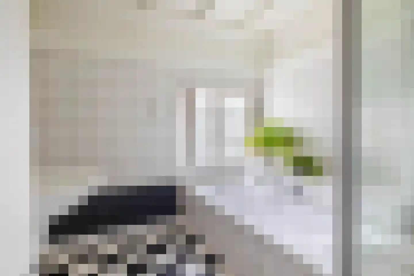 Toon Bolsiusstraat 64 Schijndel thumbnail 33