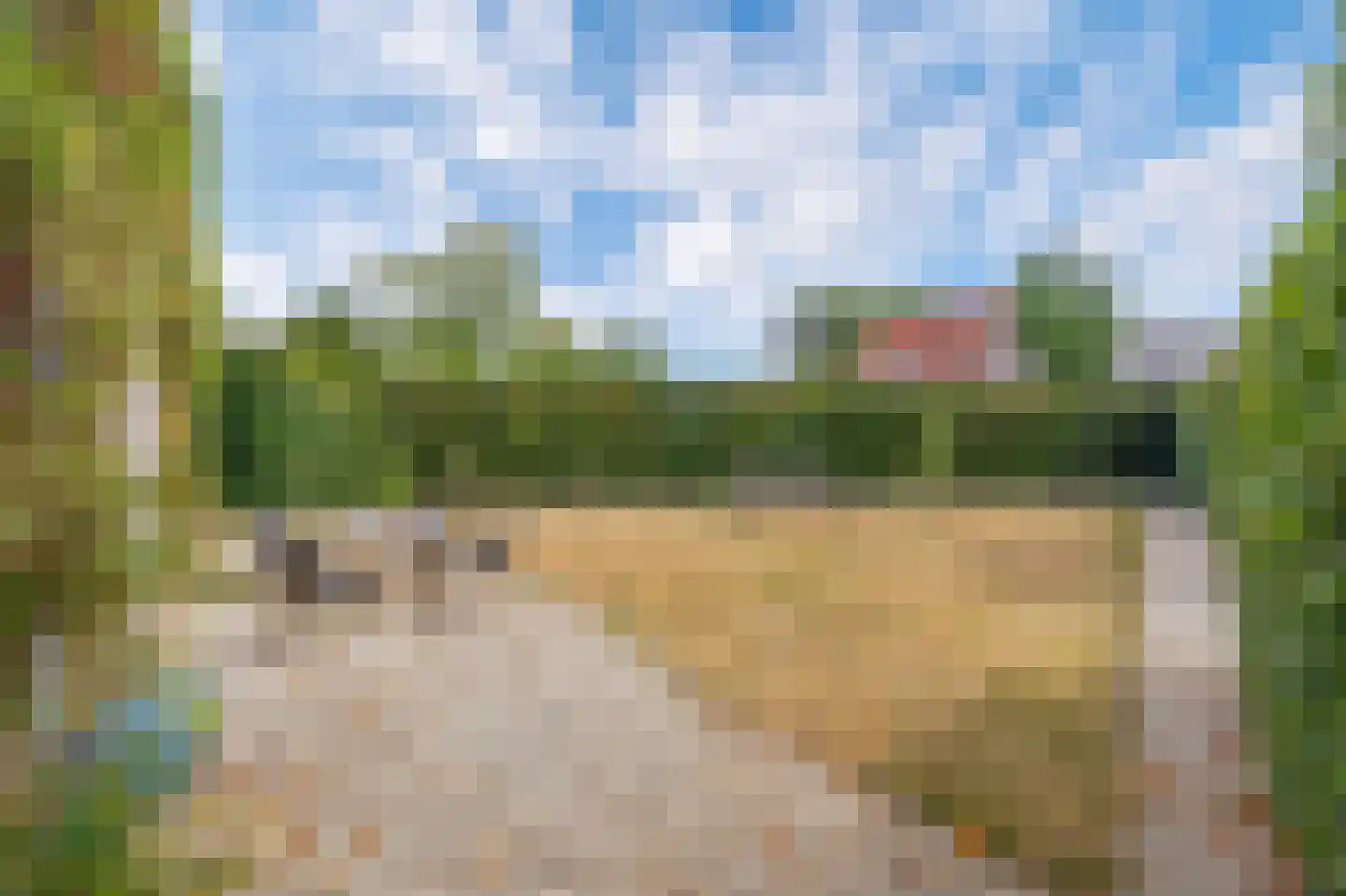 Toon Bolsiusstraat 64 Schijndel thumbnail 37