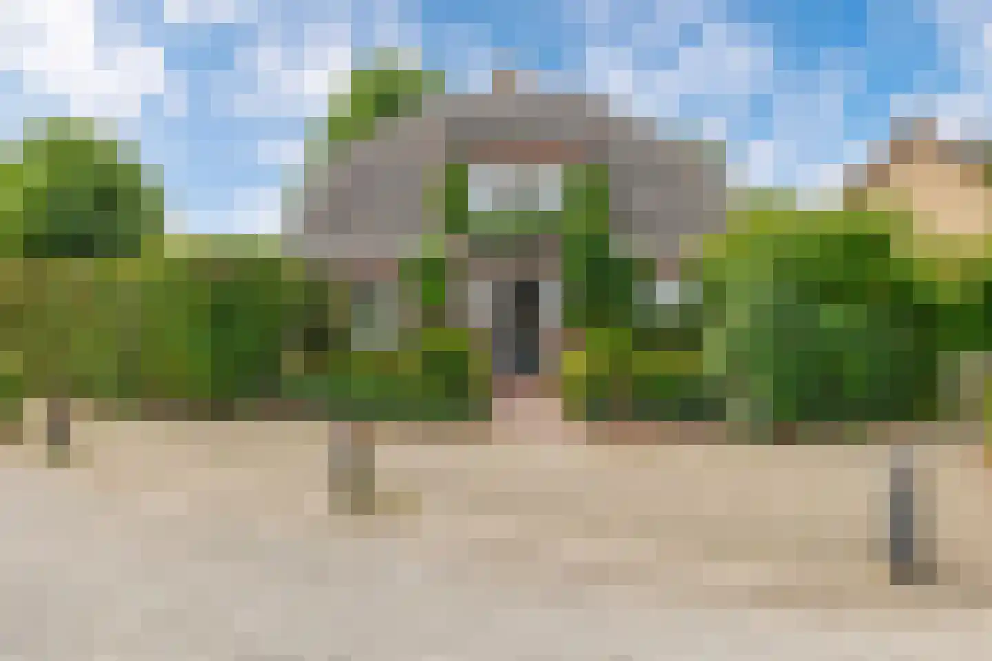Toon Bolsiusstraat 64 Schijndel thumbnail 44