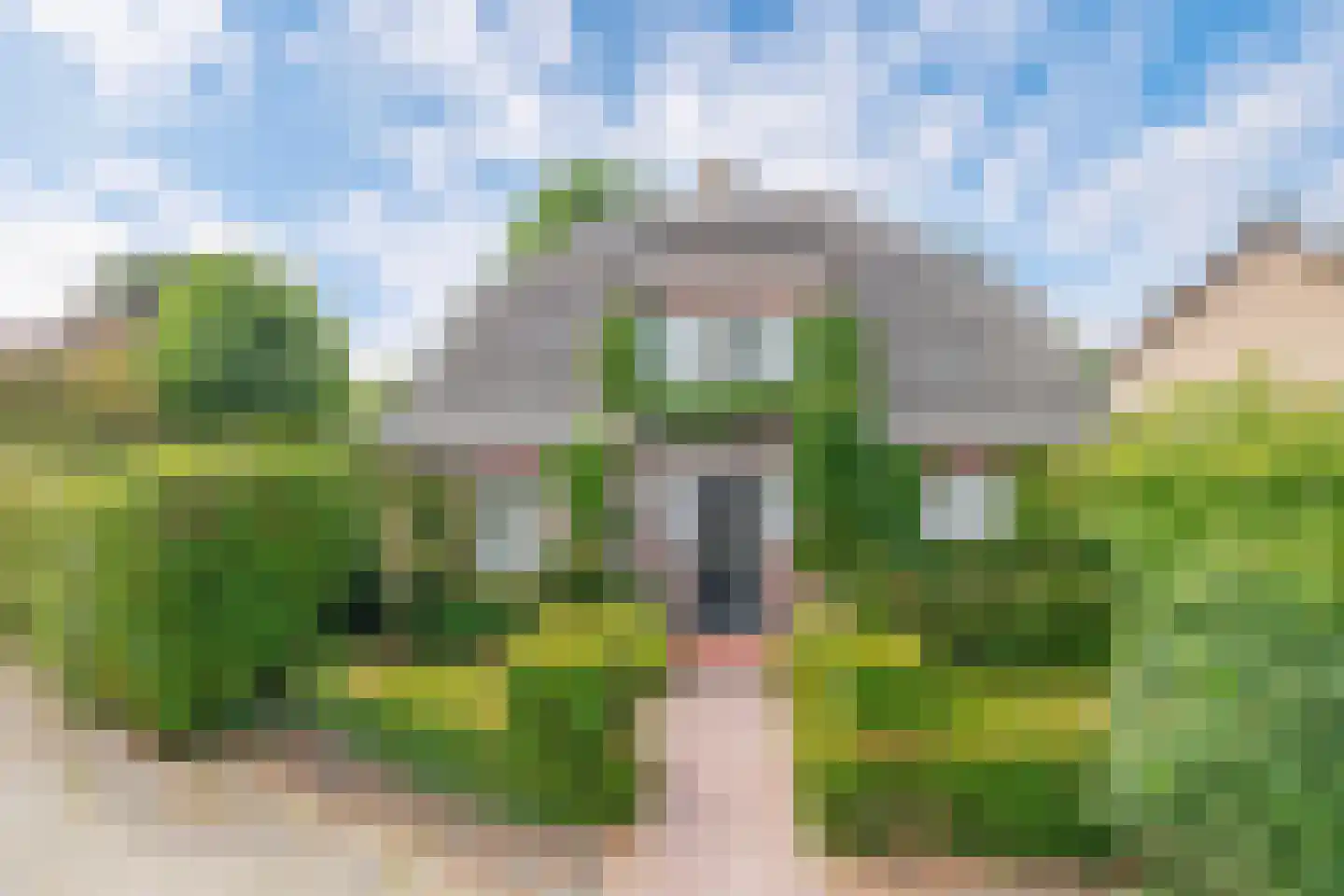 Toon Bolsiusstraat 64 Schijndel thumbnail 45