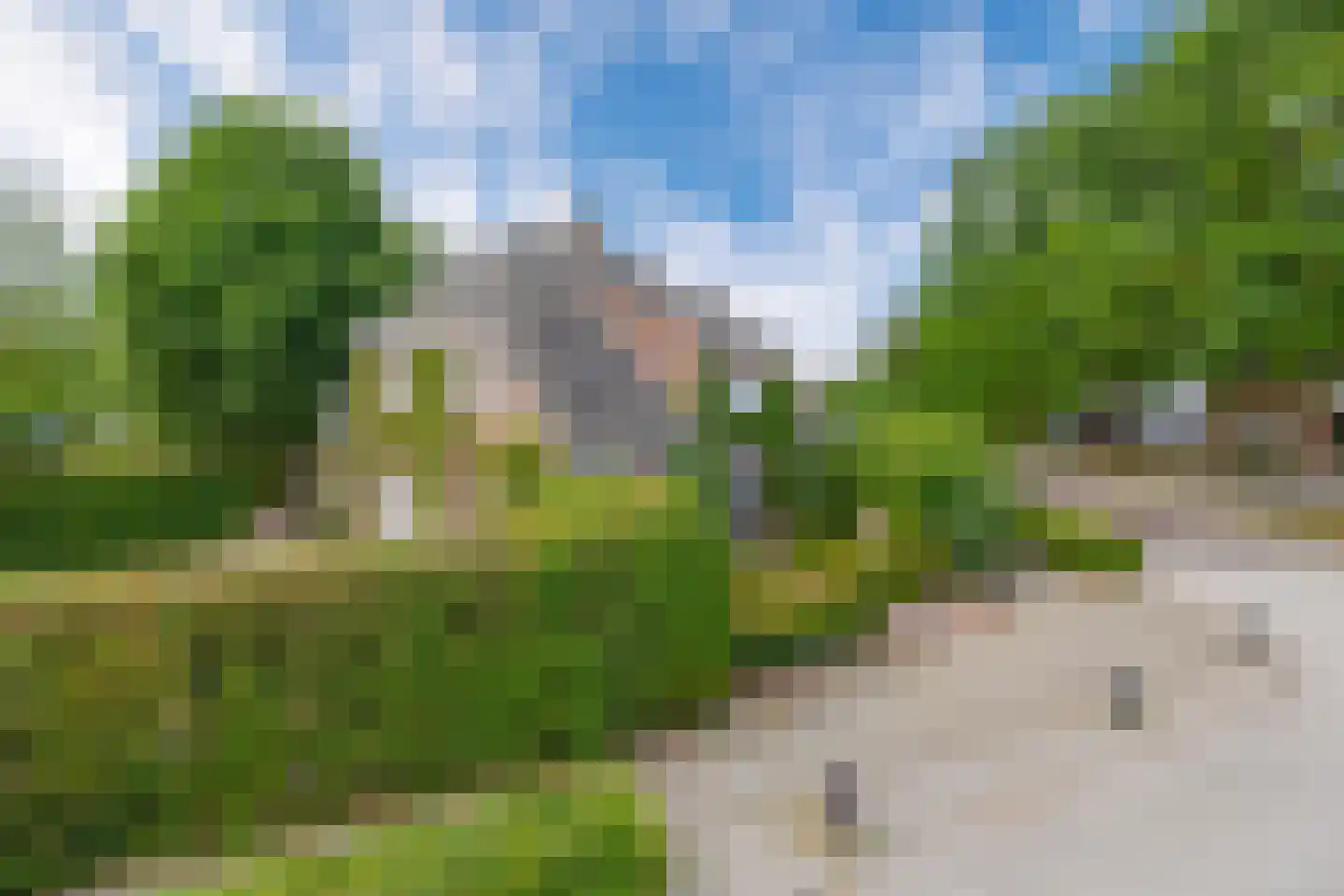 Toon Bolsiusstraat 64 Schijndel thumbnail 46