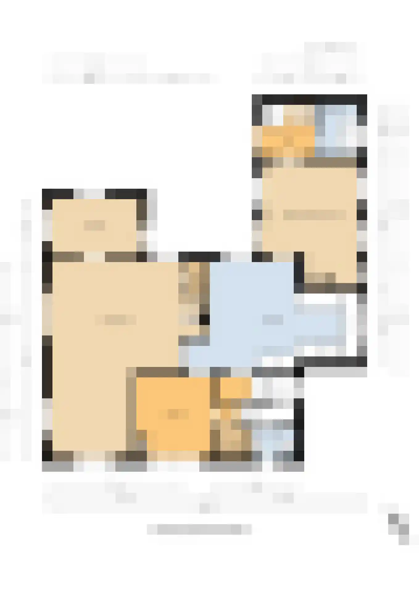 Toon Bolsiusstraat 64 Schijndel thumbnail 47