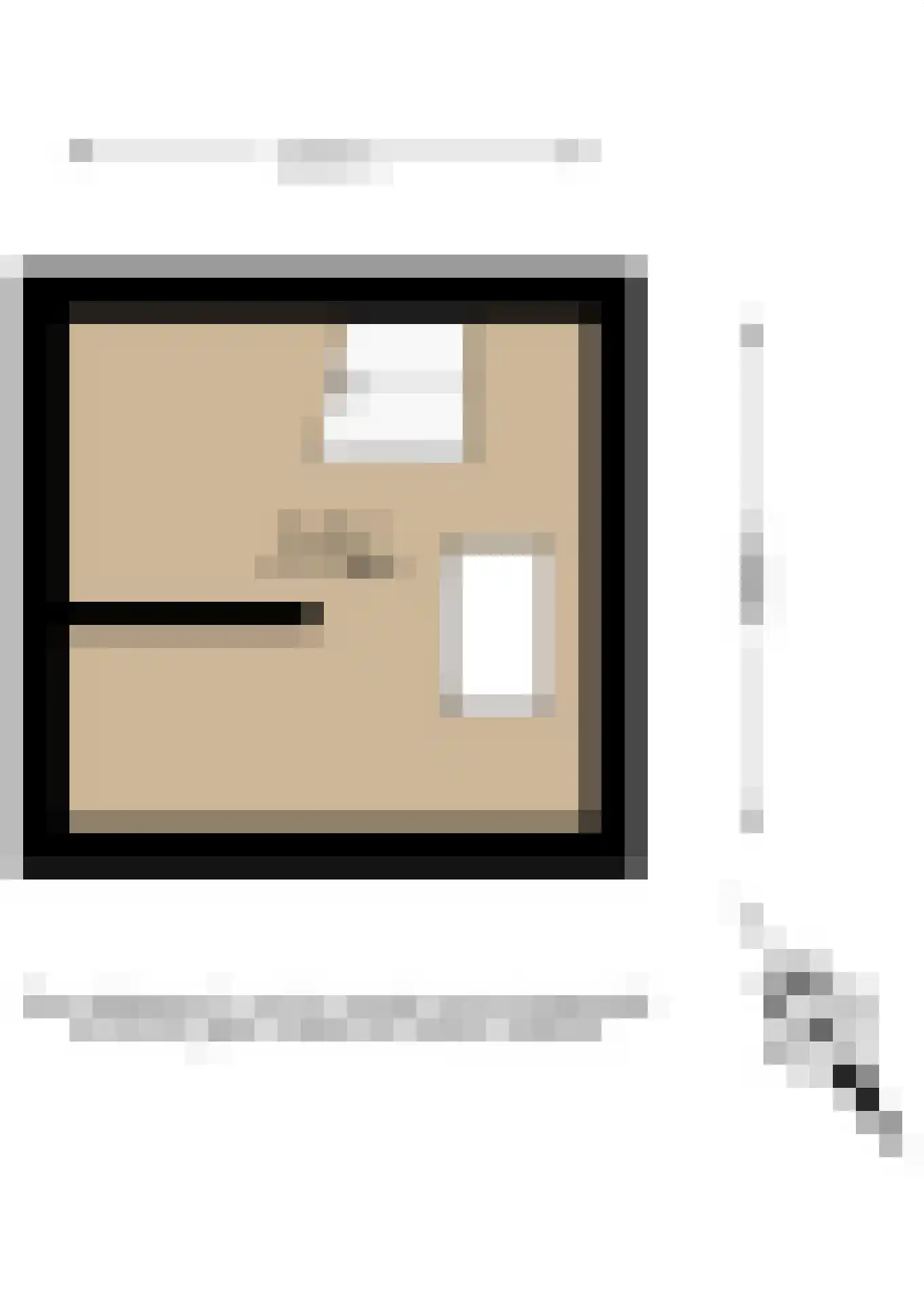 Toon Bolsiusstraat 64 Schijndel thumbnail 48