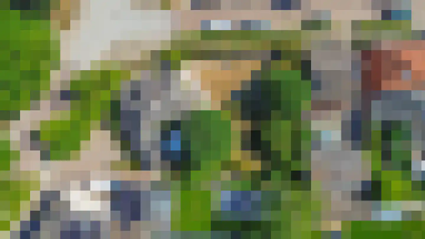 Toon Bolsiusstraat 64 Schijndel thumbnail 5