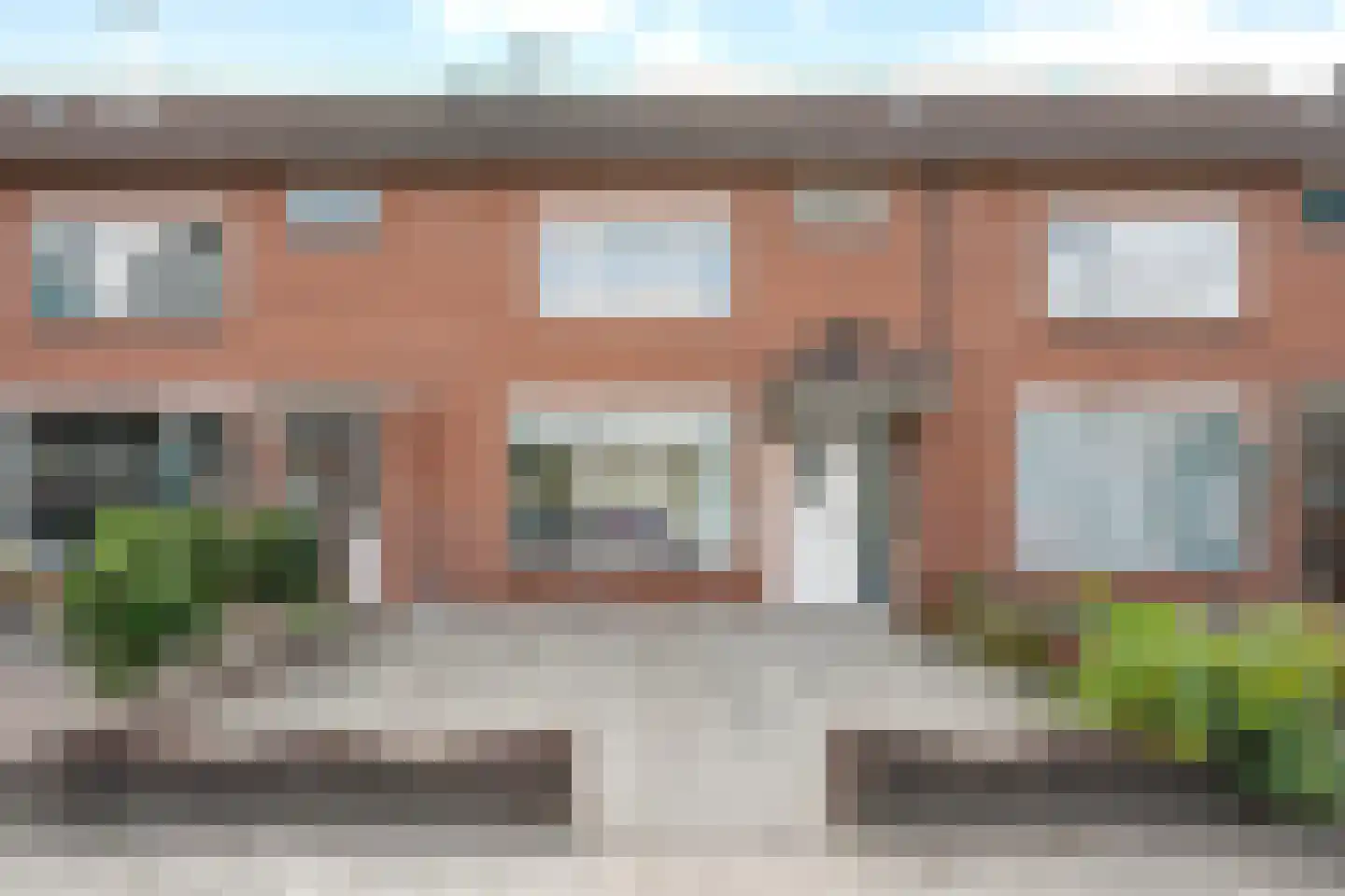Toon Borghuisstraat 33 Oldenzaal