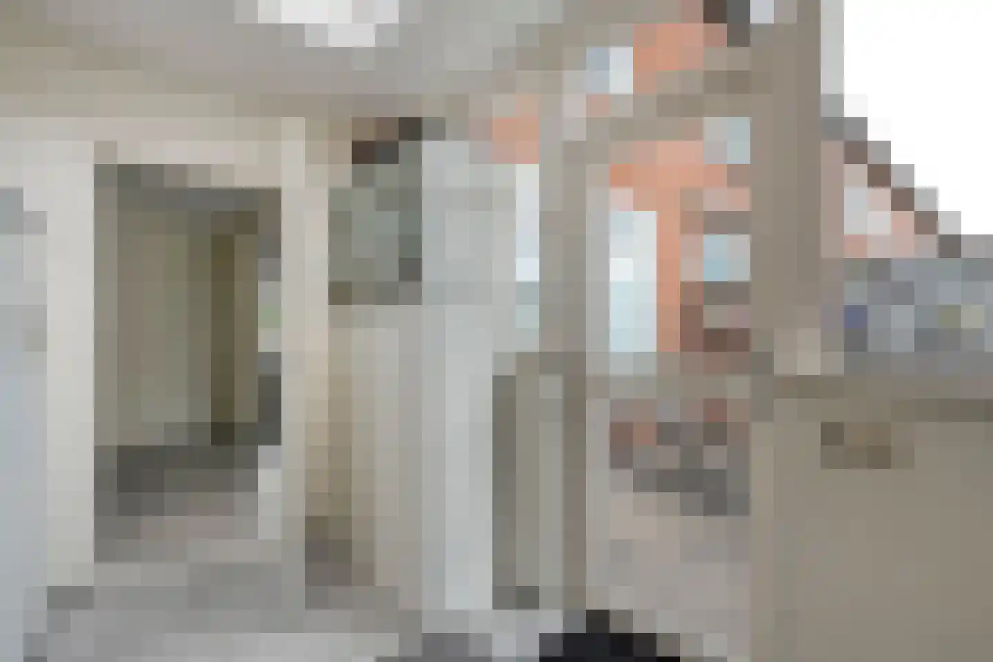 Toon Borghuisstraat 33 Oldenzaal thumbnail 10