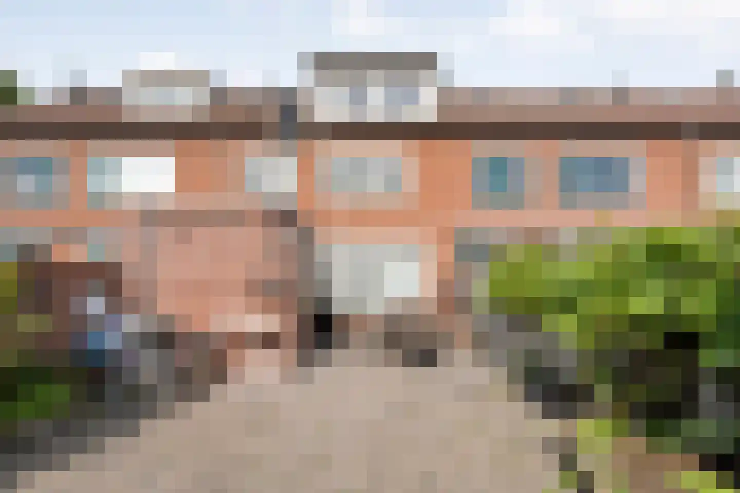 Toon Borghuisstraat 33 Oldenzaal thumbnail 17