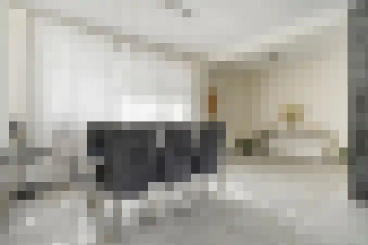 Toon Borghuisstraat 33 Oldenzaal thumbnail 6