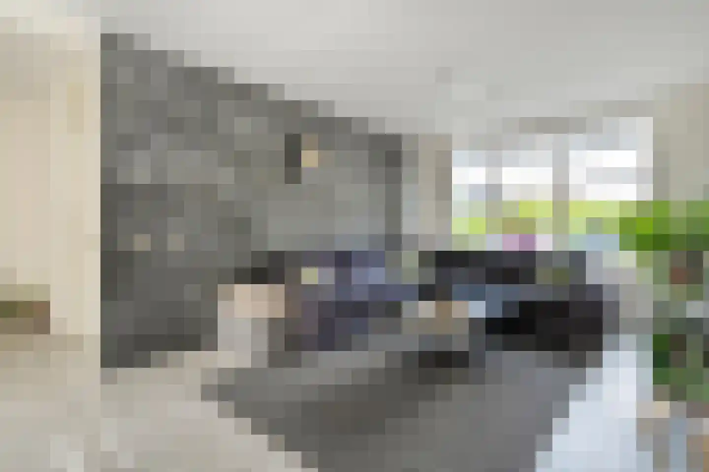 Toon Borghuisstraat 33 Oldenzaal thumbnail 7