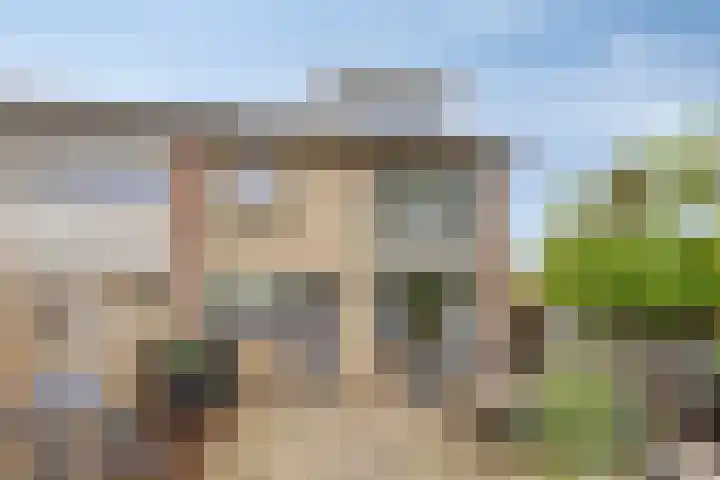 Toon Borghuisstraat 46 Oldenzaal thumbnail 23