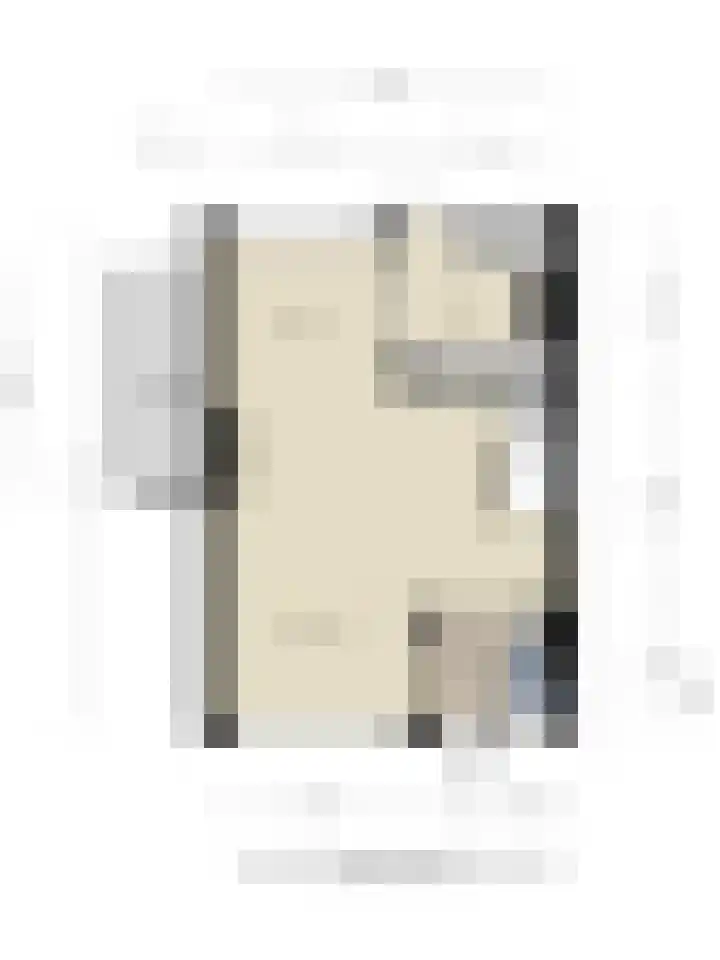 Toon Borghuisstraat 46 Oldenzaal thumbnail 31