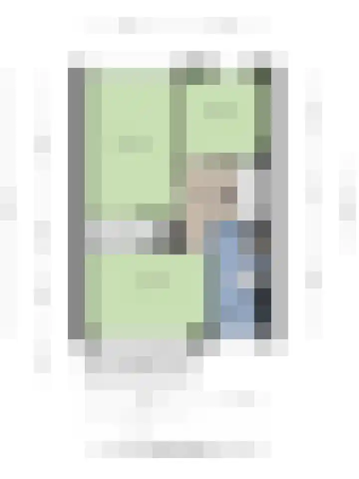 Toon Borghuisstraat 46 Oldenzaal thumbnail 32