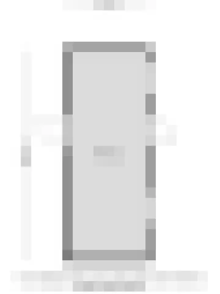 Toon Borghuisstraat 46 Oldenzaal thumbnail 34