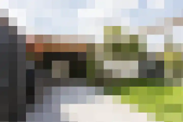 Toon Borghuisstraat 47 Oldenzaal thumbnail 23