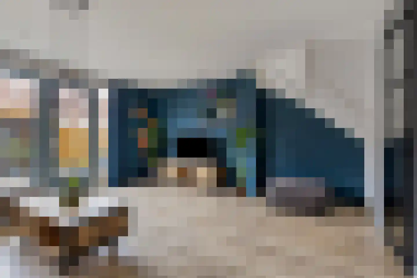 Toon Dupuisstraat 18 Purmerend thumbnail 10