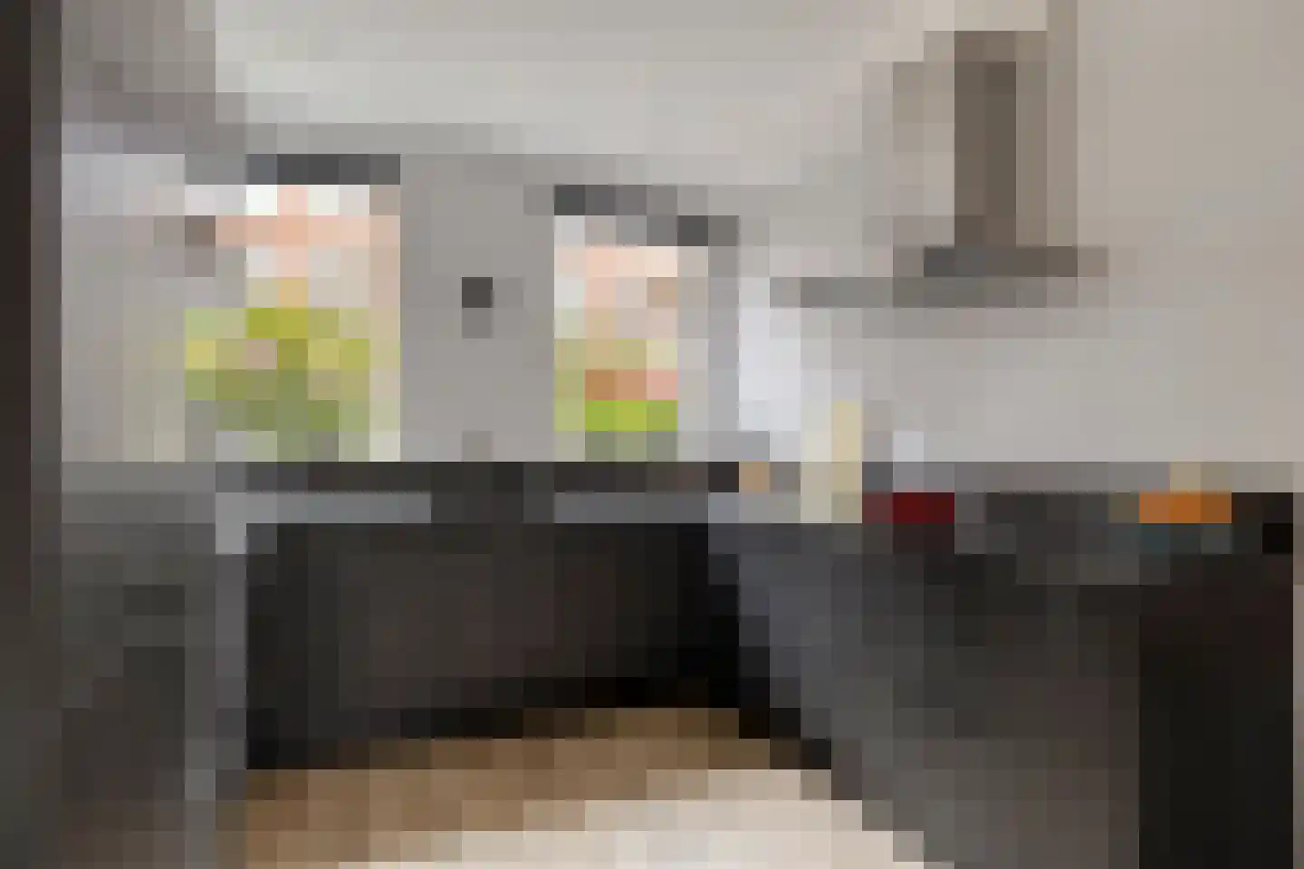 Toon Dupuisstraat 18 Purmerend thumbnail 12