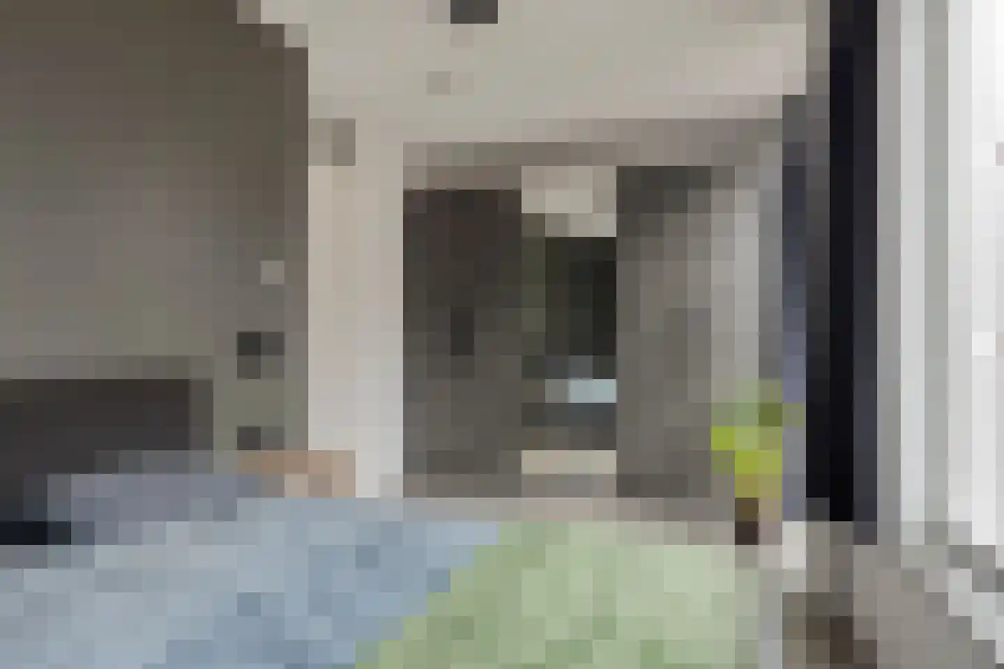 Toon Dupuisstraat 18 Purmerend thumbnail 17