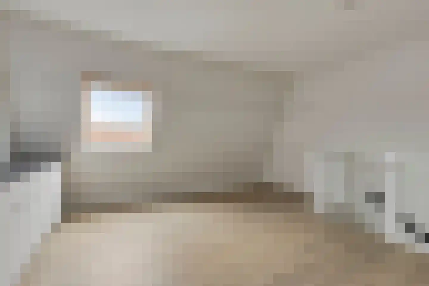 Toon Dupuisstraat 18 Purmerend thumbnail 26