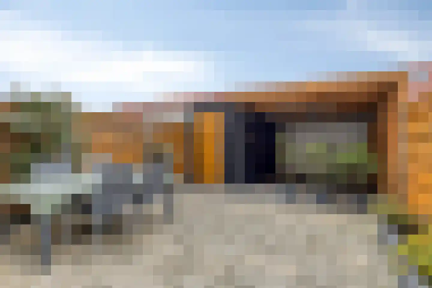 Toon Dupuisstraat 18 Purmerend thumbnail 31
