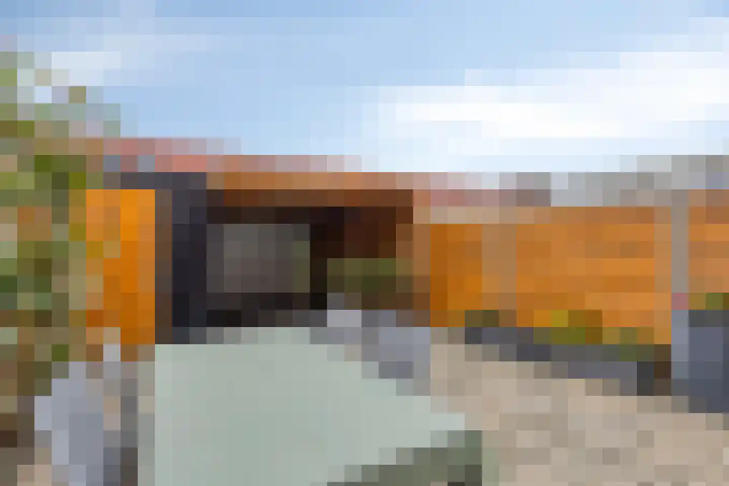 Toon Dupuisstraat 18 Purmerend thumbnail 32