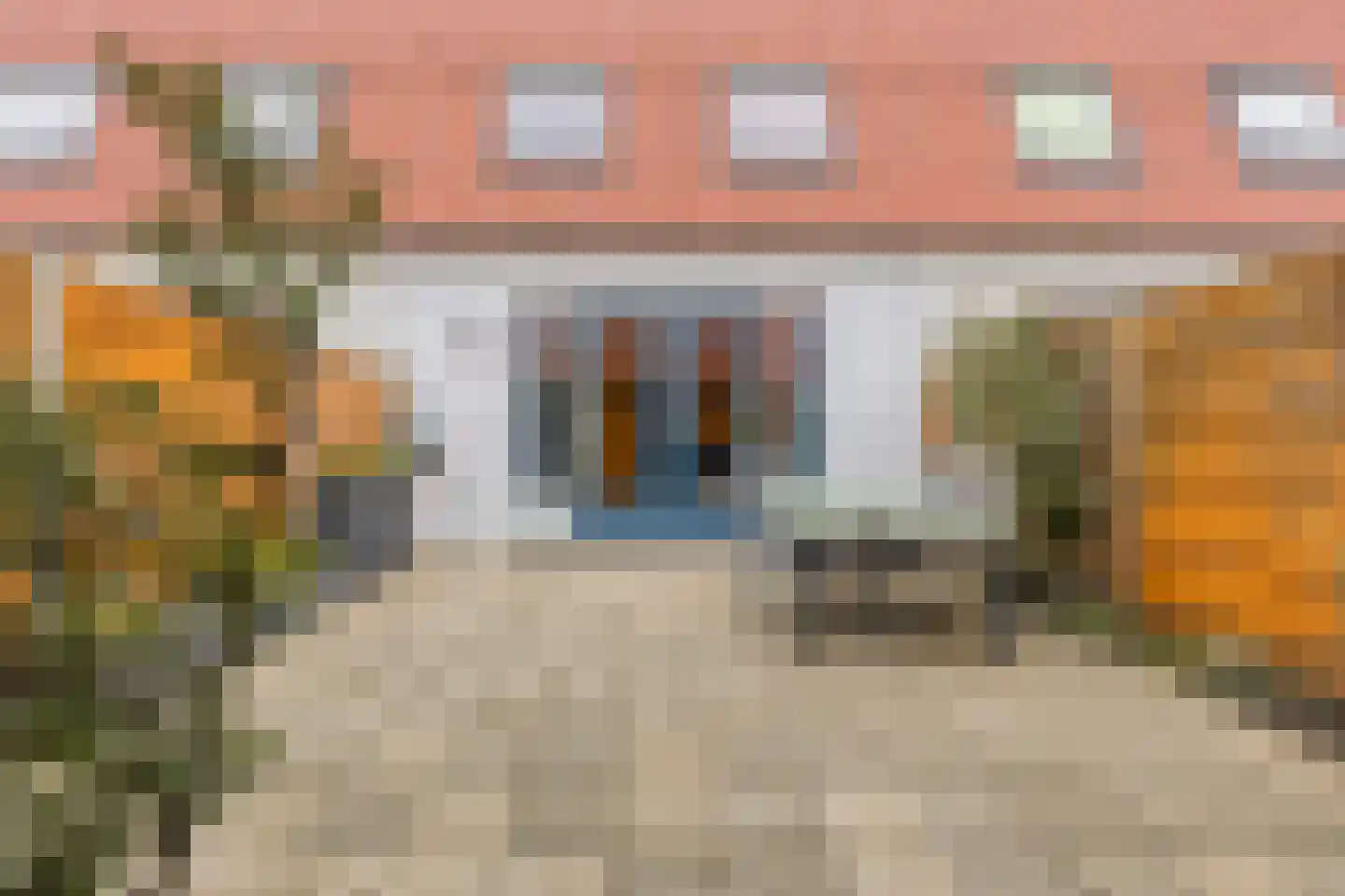 Toon Dupuisstraat 18 Purmerend thumbnail 33