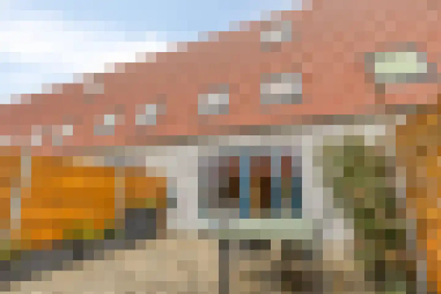 Toon Dupuisstraat 18 Purmerend thumbnail 35