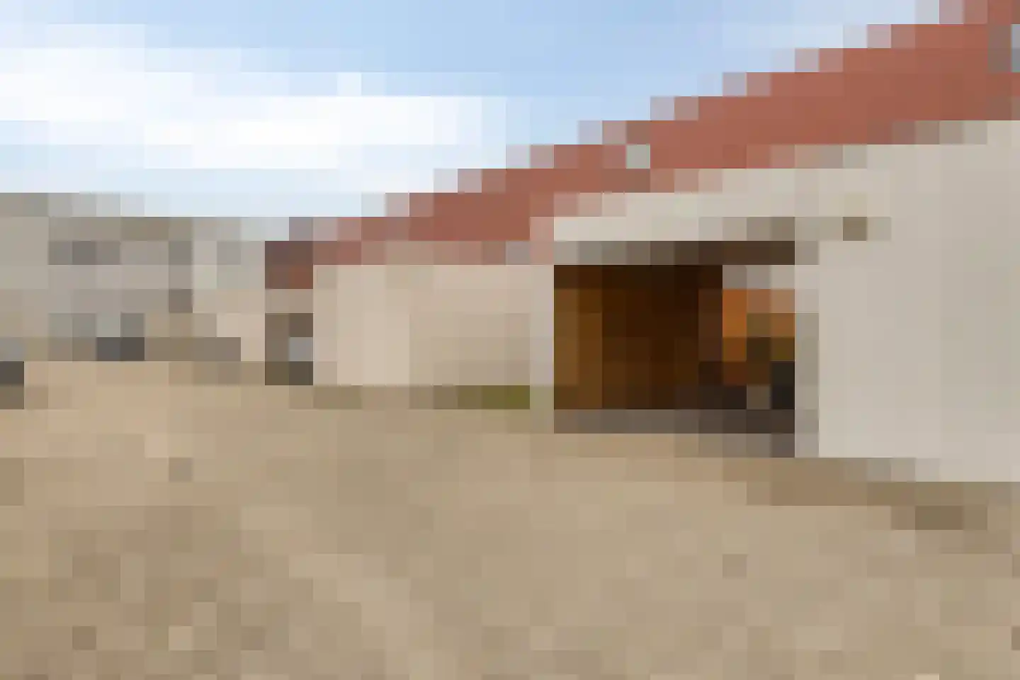 Toon Dupuisstraat 18 Purmerend thumbnail 36
