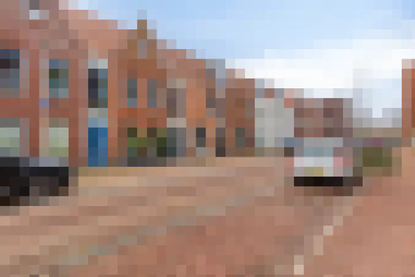 Toon Dupuisstraat 18 Purmerend thumbnail 37