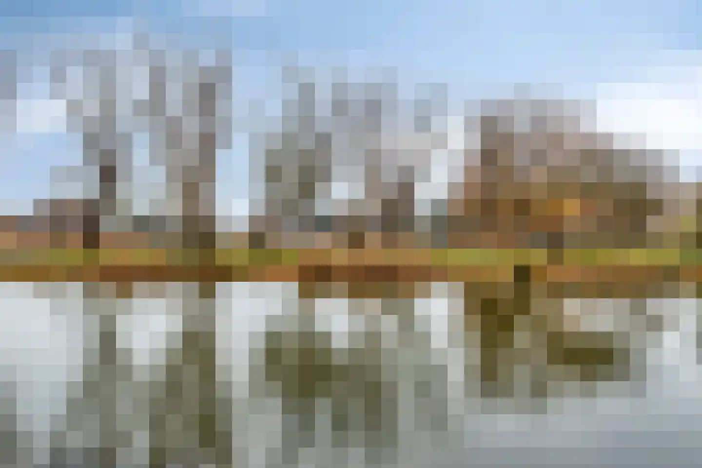 Toon Dupuisstraat 18 Purmerend thumbnail 38