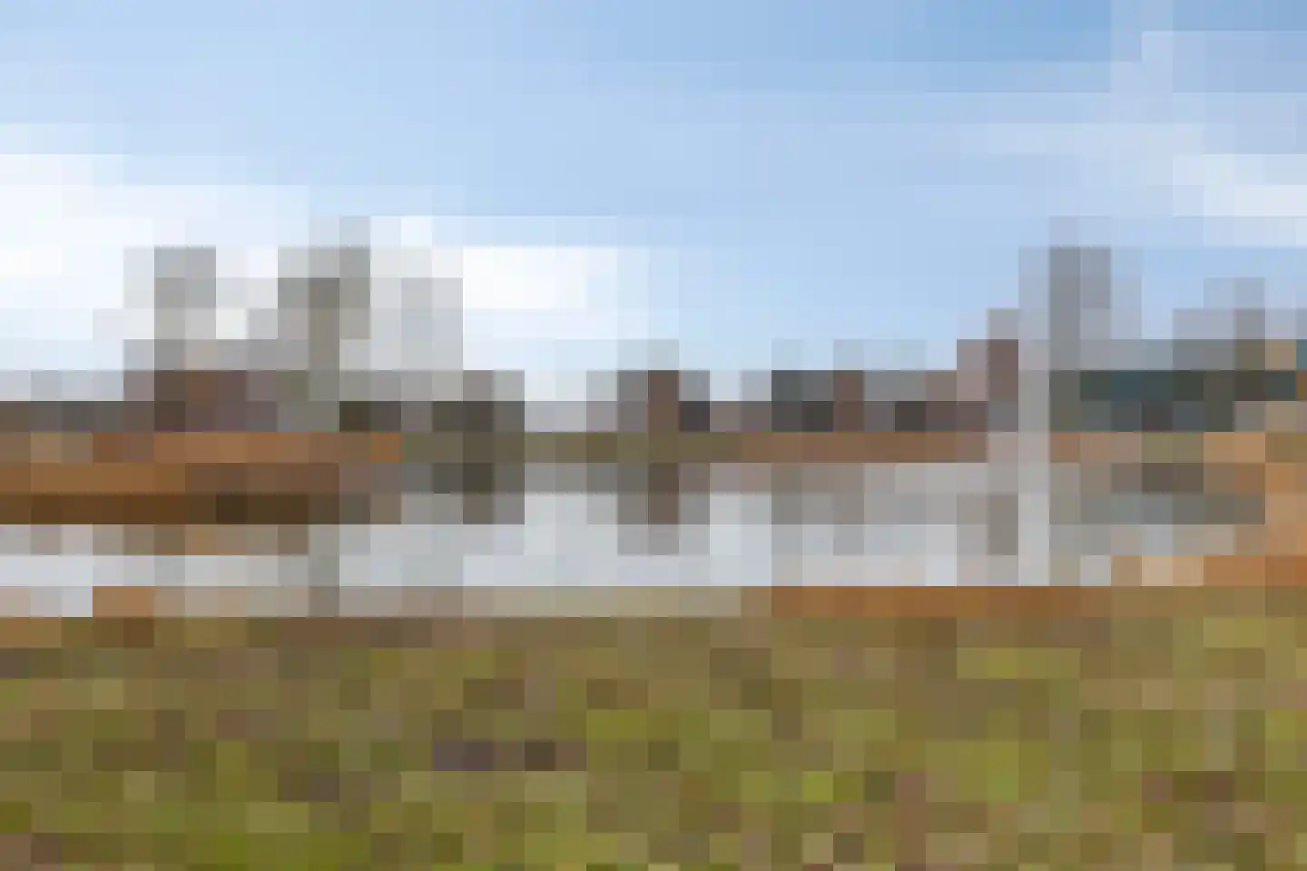 Toon Dupuisstraat 18 Purmerend thumbnail 39