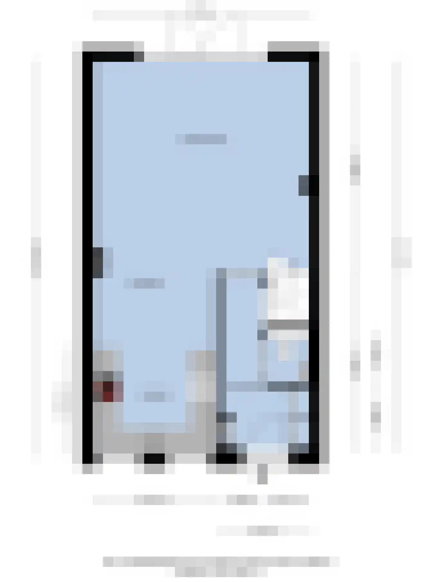 Toon Dupuisstraat 18 Purmerend thumbnail 41