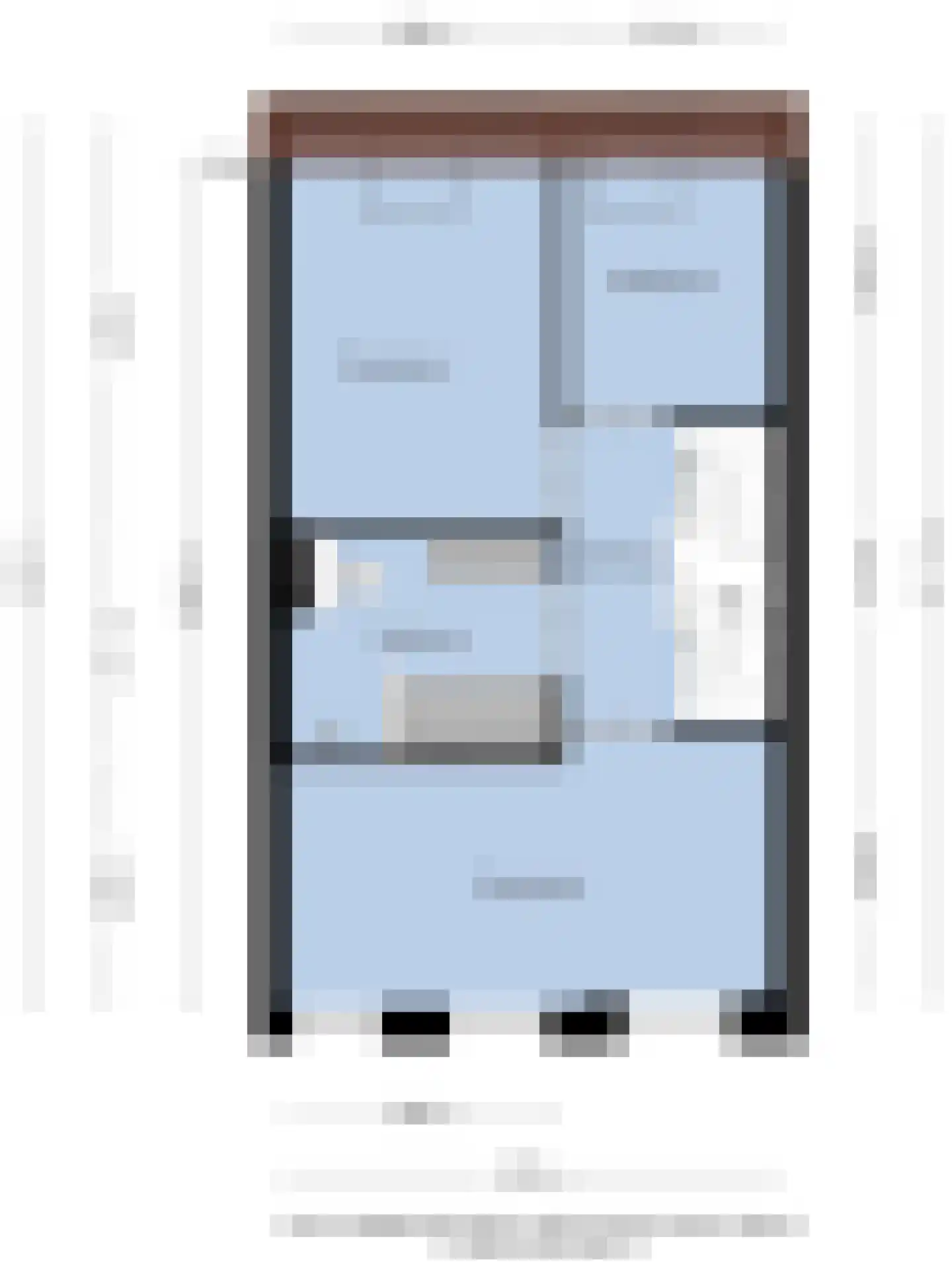 Toon Dupuisstraat 18 Purmerend thumbnail 42