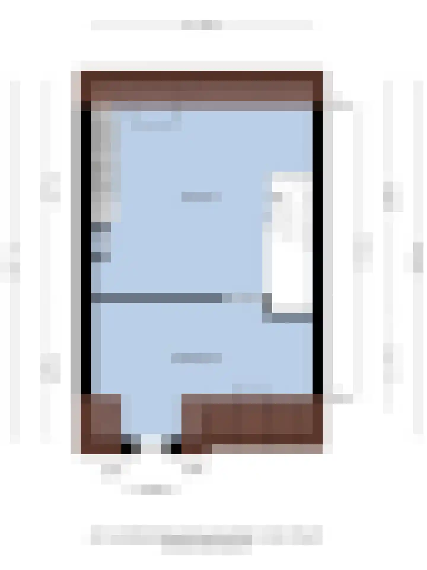 Toon Dupuisstraat 18 Purmerend thumbnail 43